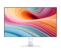 MSI PRO MP251W E2 - 1319229 - zdjęcie 1